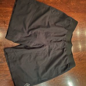 Prana Yoga Shorts